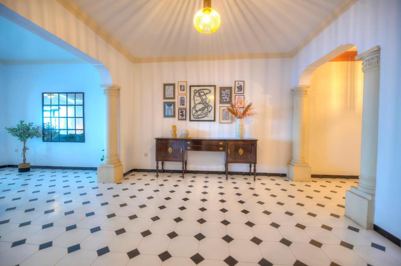 Beautifully Furnished Seafront 4 Bedrooms Goslm-4 Sliema Esterno foto